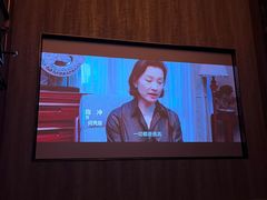 -足莲得·足道SPA(滨湖银泰店)