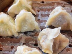 -新兴园饺子馆(河南街店)