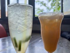 -真浪大家乐海鲜餐馆