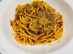 -艾蜜西餐厅(梅园店)