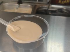 -鞠氏黑芝麻糊(水塔店)