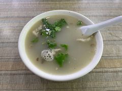 -老舅老蒙肉饼非遗店(一店)