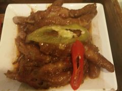 -至尊强仔(正光北街店)
