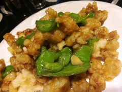 -老六杀猪菜(进乡街店)