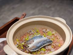 -曲廊院(东四十一条店)