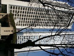 android_upload_pic-南京金陵饭店