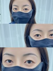 -JONMAVIN·美学
