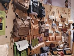 -三联韬奋书店(宽窄巷子店)