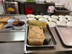 -汪家馄饨(集庆路店)