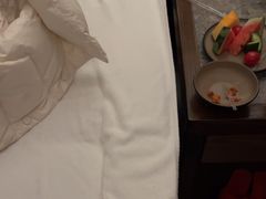 -和子足浴SPA会馆(东方之门店)