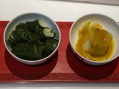-大海碗·京菜炸酱面(雍和宫店)