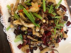 -津菜宋记老房子(鼓楼店)