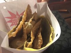 -清真·二嫂子煎饼果子(鼓楼旗舰形象店)