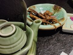 -匠和风精致料理(成都龙湖滨江天街店)