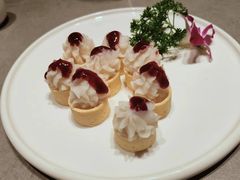 -宏宴·新京菜(望京店)