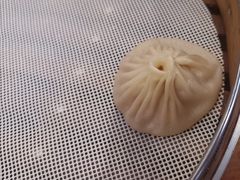 -宋都禾源·灌汤包子(汉兴路直营店)