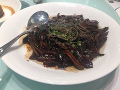 -新吉士·上海菜(浦东LCM置汇旭辉店)