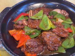 -202特色排档(五缘湾店)