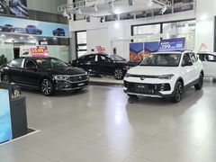 -协通上汽大众(青浦店)