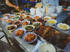 -龙小海荆沙鸽子店(瑞安街店)