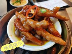 -添运来(茶园奥园广场店)
