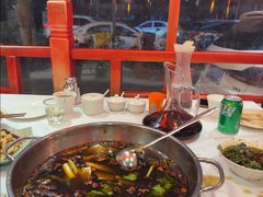 -川道拐耗儿鱼(置信路店)