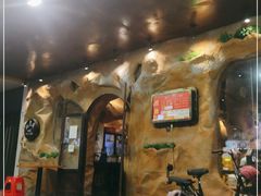 -愿者上钩(龙华华润万家店)