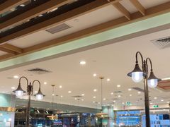 -翠华餐厅(正佳广场店)