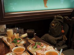 -西村咖啡店 (中山手本店)