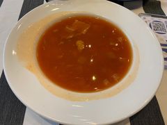 -Aqua Oasis 水天堂(石路天虹店)