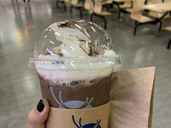 -瑞幸咖啡(北工大理科楼店)
