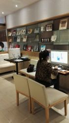 -皇家爱婴高端儿童摄影(苹果园店)