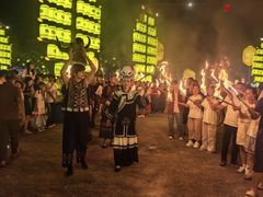 -歌斐颂巧克力小镇