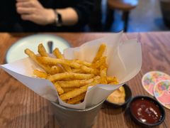 -悠航SLOWBOAT(三里屯店)