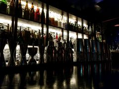 -RMK Shochu Bar(三诺店)