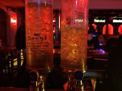 -光阴的故事音乐酒吧(1905店)