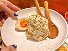 -Fukumimi·美醉堂 居酒屋(金尚店)