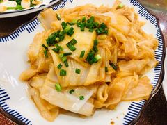 -沙田鸽王(解放路店)