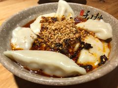 -默记孙抄手(园艺山店)