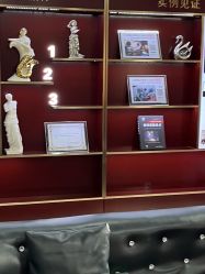 -太原丽都医疗美容医院