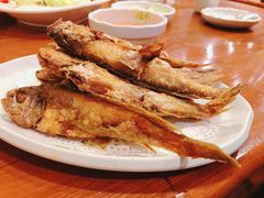 -全州拌饭馆(断桥店)