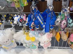 -西江红·株洲本地菜(滨江南路店)