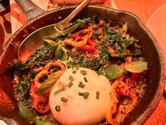 -THE CANNERY&JUJU 新鲜海鲜·牛排美食酒廊