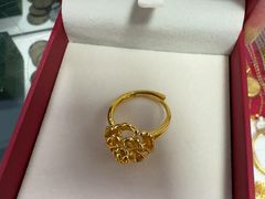 -万顺奢侈品黄金名表名包回收(青浦店)