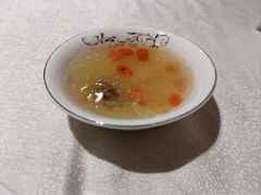 -上海年代(意式风情街店)