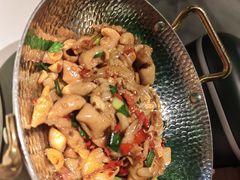 -费大厨辣椒炒肉(正佳广场店)