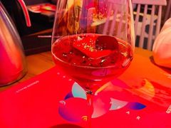 -HELLO MUSAE 拾光缪斯餐厅·纯正希腊风味(苏州中心店)