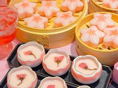 -黄记煌三汁焖锅(新佳丽江汉路店)