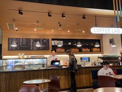 -Wagas沃歌斯(太古汇店)