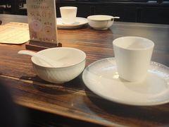 -陈麻婆豆腐(旗舰店)